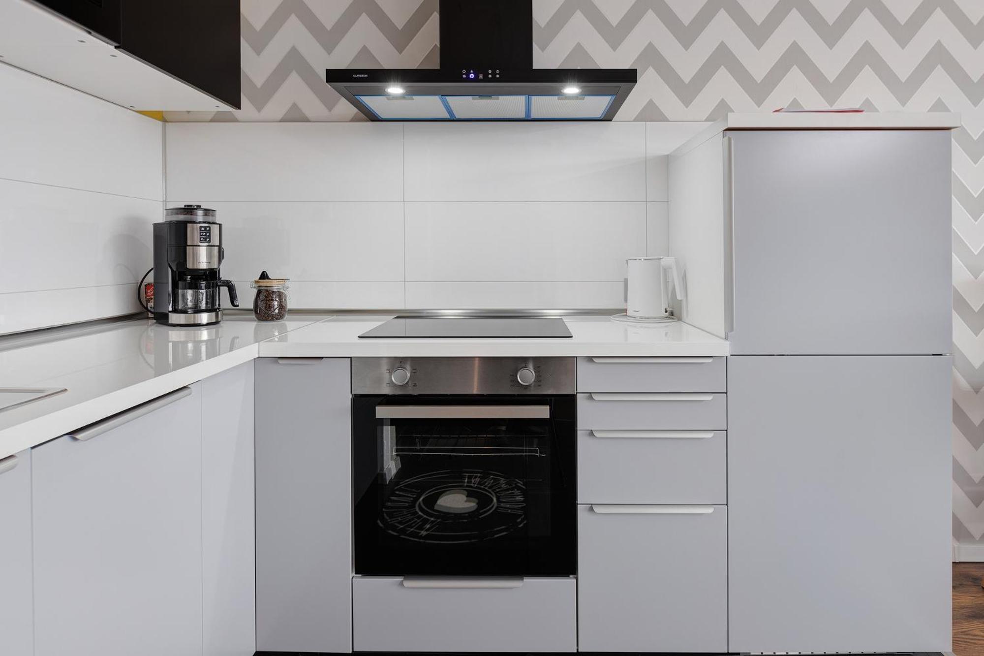 Ferienwohnung Sally Lenzkirch Luaran gambar