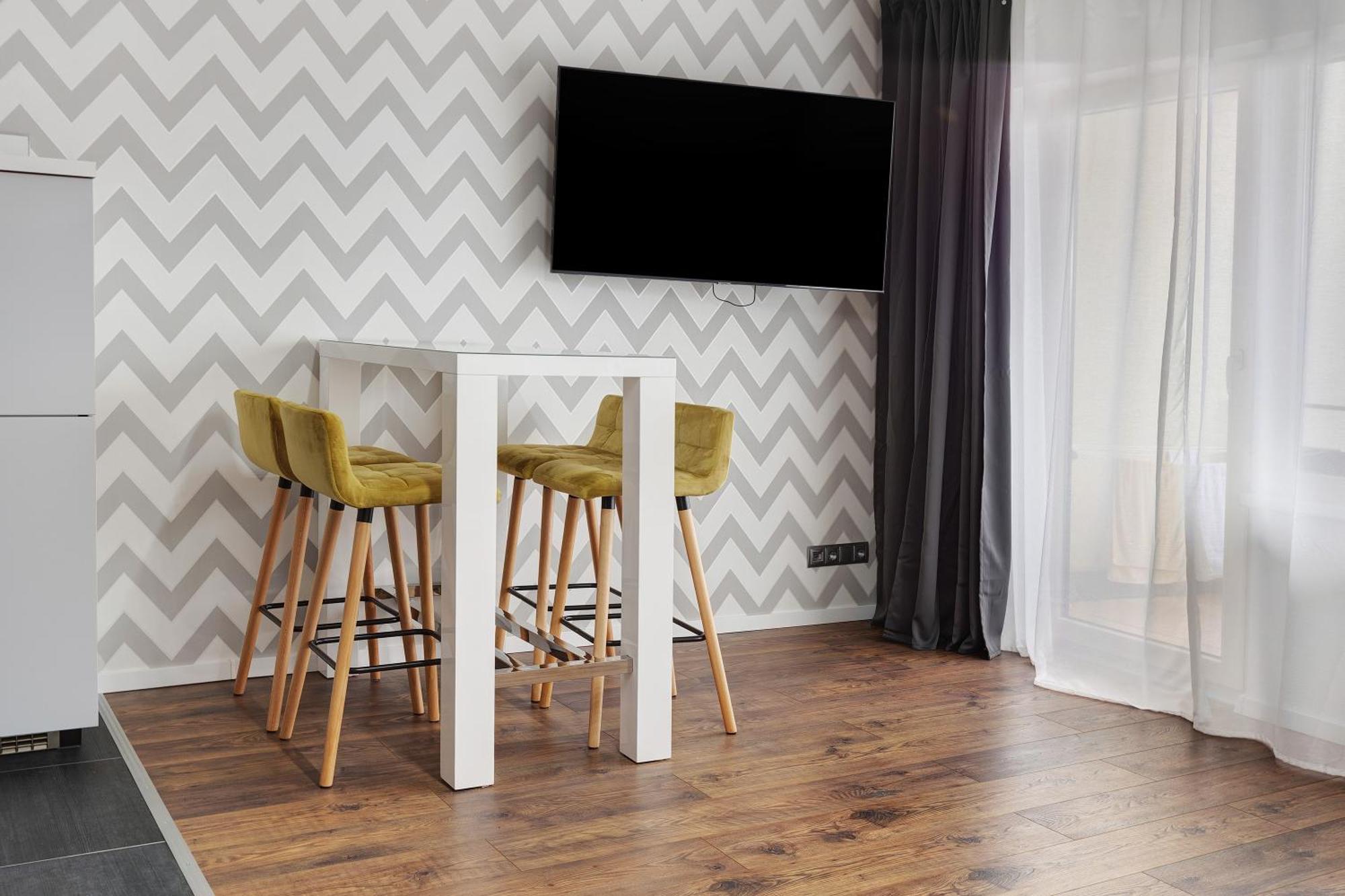 Ferienwohnung Sally Lenzkirch Luaran gambar
