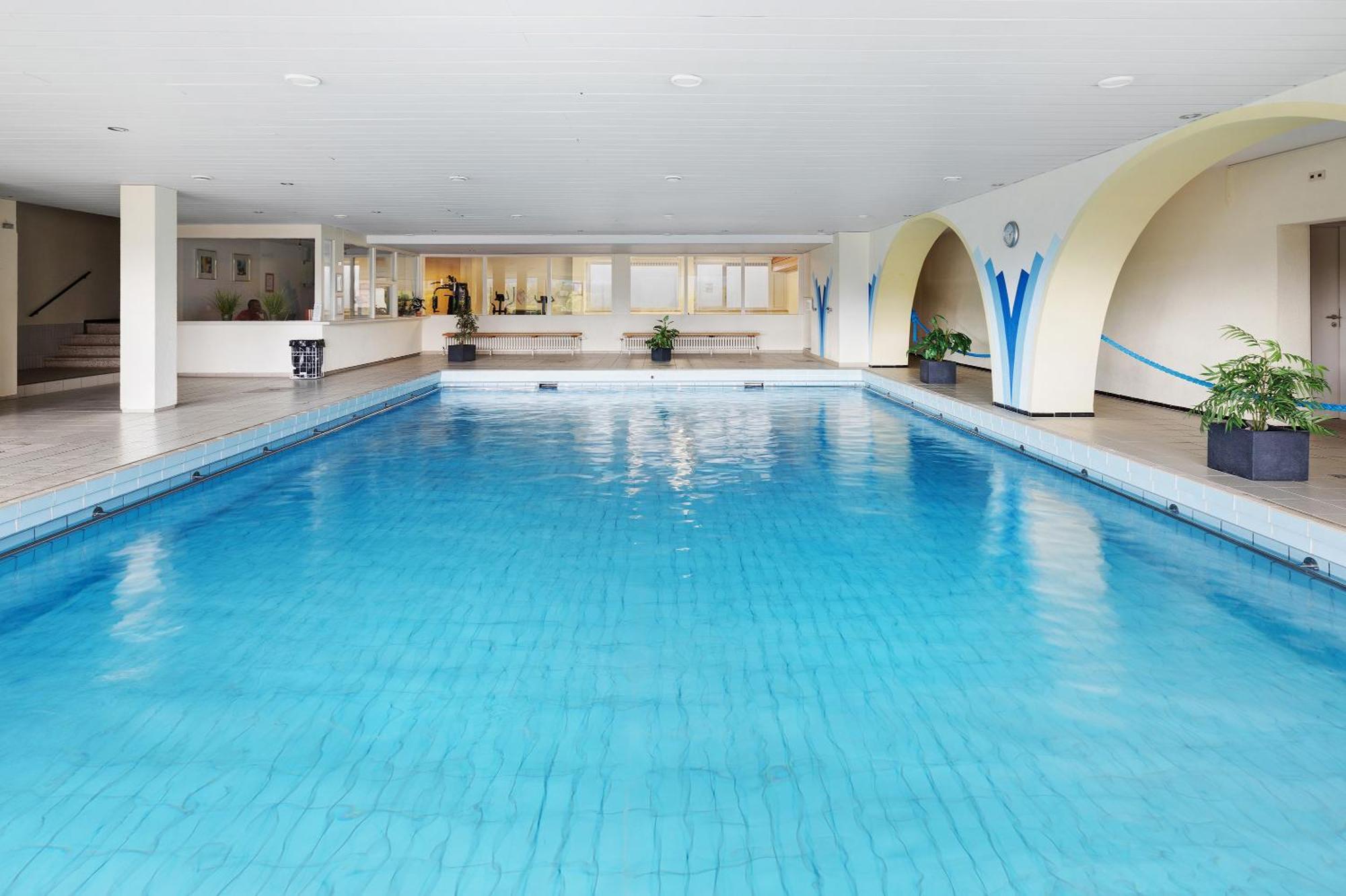 Ferienwohnung Sally Lenzkirch Luaran gambar